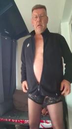 basic4cam webcam model stream image