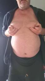 basic4cam webcam model stream image