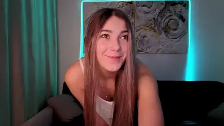 angel_lin webcam stripchat model stream image