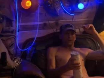 rockemx webcam chaturbate model stream image