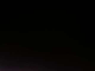 valery-ss webcam camsoda model stream image