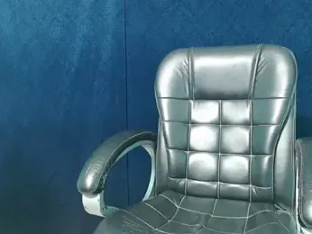 Yashi webcam model stream image