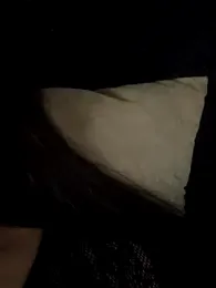 Noha-Sexy webcam model stream image