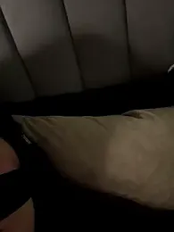 Noha-Sexy webcam stripchat model stream image