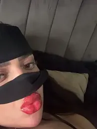 Noha-Sexy webcam model stream image