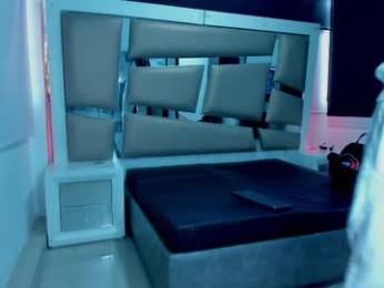 grupojade webcam model stream image