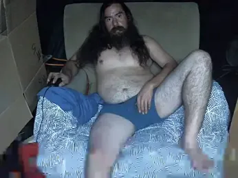 linksjack1010 webcam model stream image