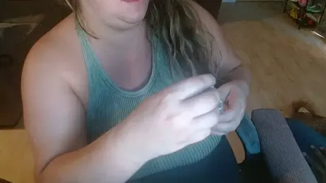 stacybanks webcam model stream image