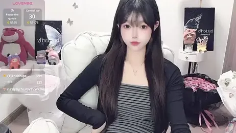 -EEBABY webcam stripchat model stream image