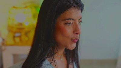 Anabel_curvy webcam model stream image