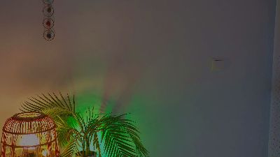 Anabel_curvy webcam cam4 model stream image