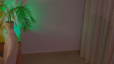 Anabel_curvy webcam model stream image