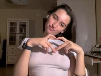 michael_pors webcam model stream image