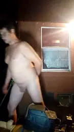 dylanroberts1995 webcam model stream image