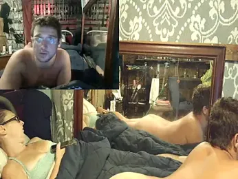 dylanroberts1995 webcam model stream image