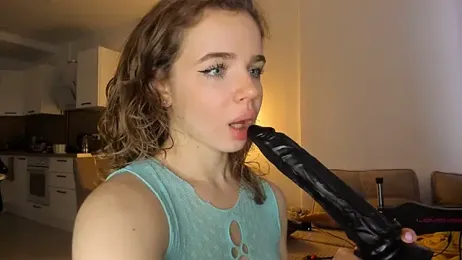 lit_asella webcam stripchat model stream image