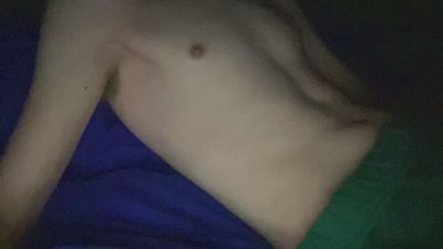 sailingvisor webcam cam4 model stream image