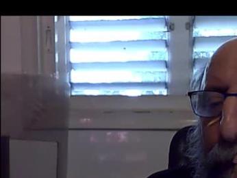 casual53 webcam model stream image