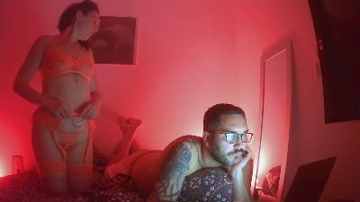 diams01 webcam model stream image