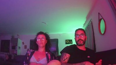 diams01 webcam model stream image