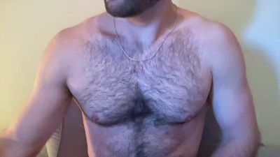 Sacabang webcam model stream image