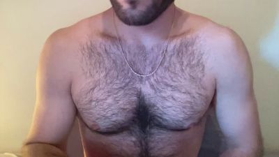 Sacabang webcam model stream image