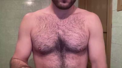 Sacabang webcam cam4 model stream image