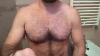 Sacabang webcam model stream image