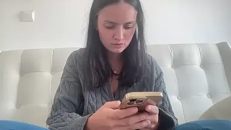 mariemelissah webcam model stream image