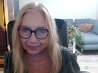 sofiadream webcam model stream image