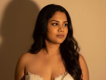 SarahClaus webcam livejasmin model stream image