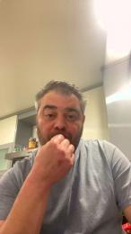 Tulipan79 webcam model stream image