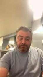 Tulipan79 webcam model stream image