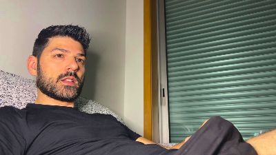 Sexxfriendch webcam cam4 model stream image