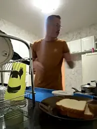 Lucasjandre webcam stripchat model stream image