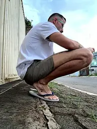 Lucasjandre webcam model stream image