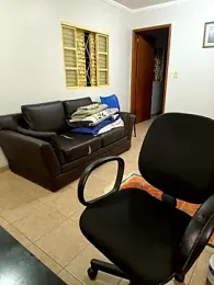 Lucasjandre webcam model stream image