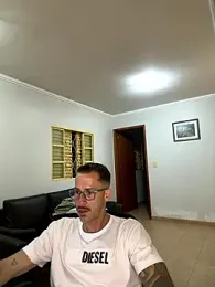 Lucasjandre webcam model stream image