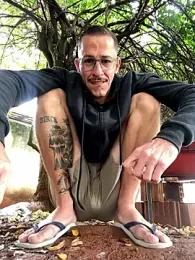 Lucasjandre webcam model stream image