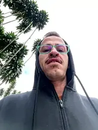 Lucasjandre webcam model stream image