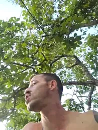 Lucasjandre webcam model stream image