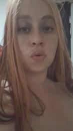 Veronaughty4U webcam cam4 model stream image