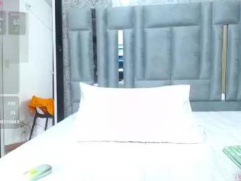 veronica_roose webcam model stream image