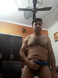 loveguruji1987 webcam model stream image
