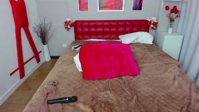 DianaWessons webcam model stream image