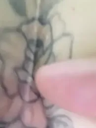 Virgin-Totona webcam model stream image