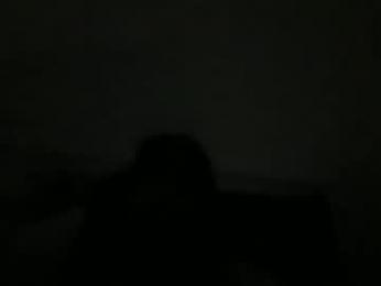 montuna webcam model stream image