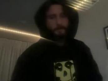 montuna webcam model stream image