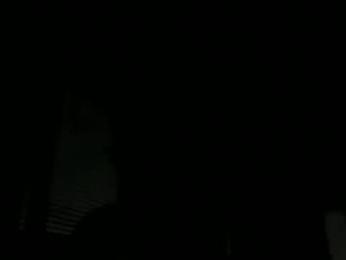 montuna webcam model stream image