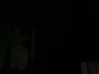 montuna webcam model stream image